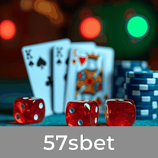 57sbet: Onde a Excelência e Profissionalismo se Encontram