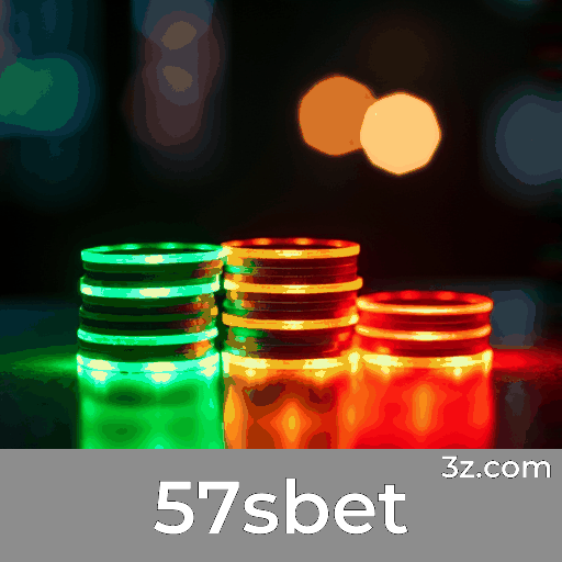 Estratégias Calculadas de Bônus para Otimizar Retornos na 57sbet