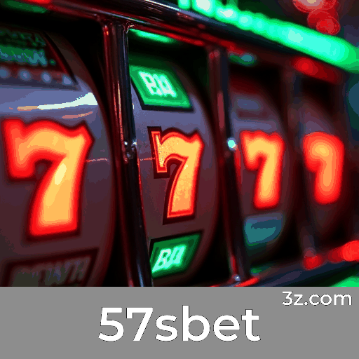 Benefícios Exclusivos de Membros no 57sbet