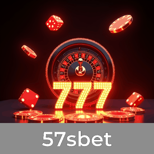 57sbet: Bonificações Rica e Exclusivas Esperam por Você!