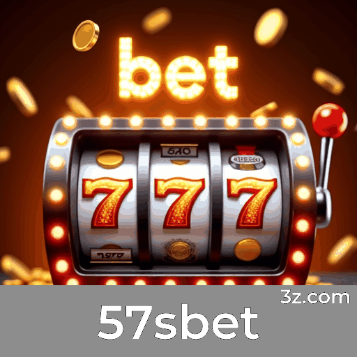 57sbet Promo: Descubra e Maximize Seu Valor