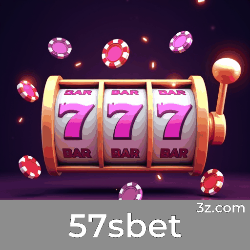 Descubra o Futuro dos Jogos na 57sbet: Convergência de Tecnologias e Experiências Disruptivas