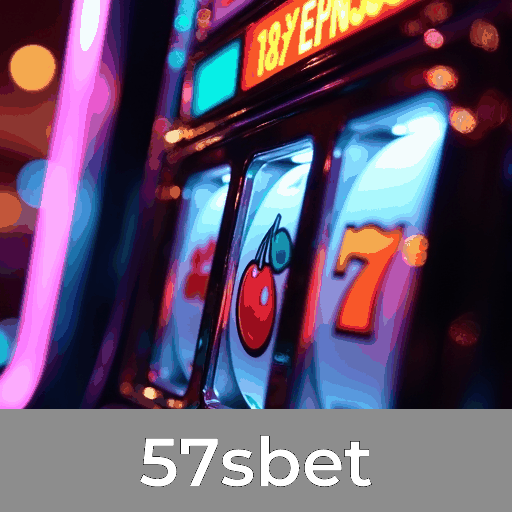 57sbet: Bonificações Rica e Exclusivas Esperam por Você!