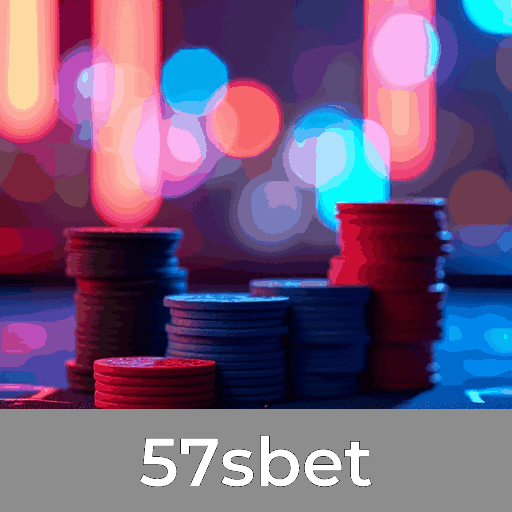 57sbet: Cassino Premiado e Pagamentos Rápidos