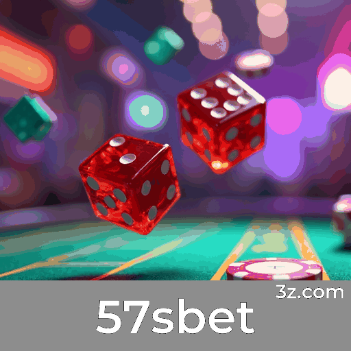 57sbet Casino: Programa VIP Exclusivo e Luxuoso