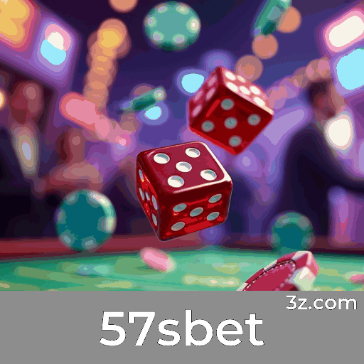 57sbet Comunidade: O Paraíso Interativo para Jogadores Globais