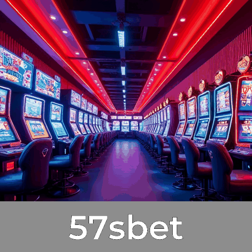 57sbet: Onde a Excelência e Profissionalismo se Encontram